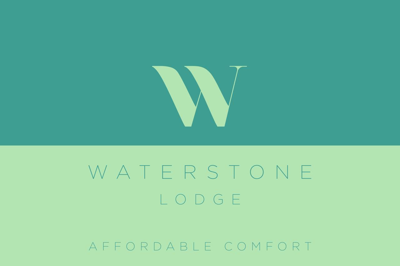 Waterstone Lodge Somerset West Ngoại thất bức ảnh